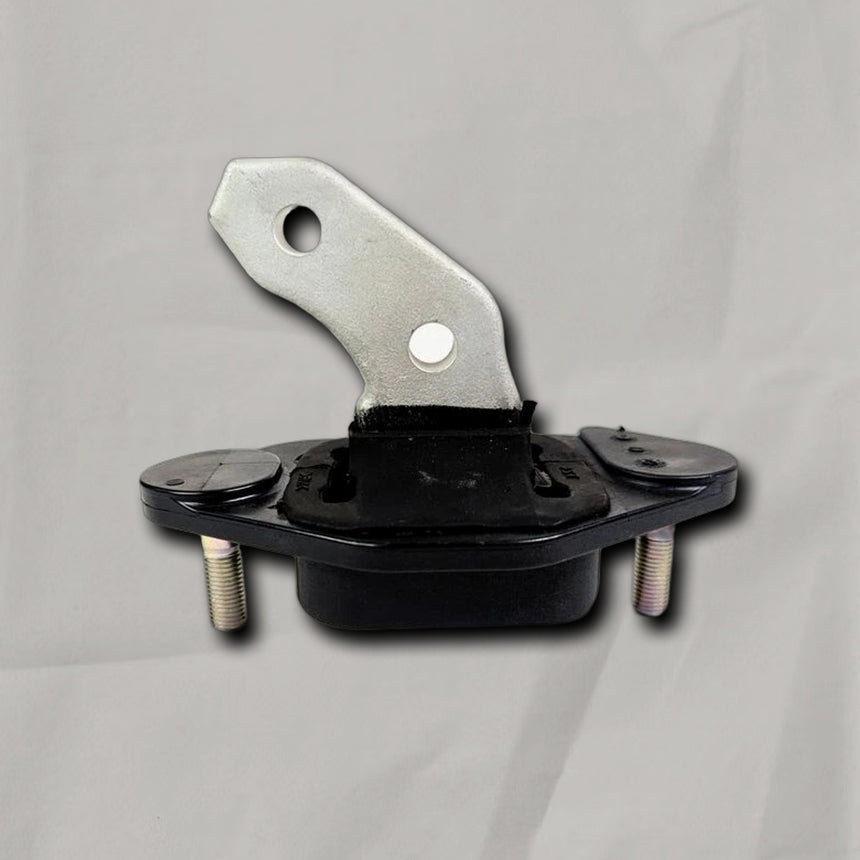 2015-2020 Acura TLX Lower 2.4L Transmission Mount OEM