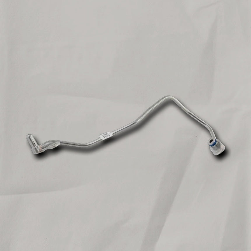 2017-2023 Ford Expedition Lincoln Navigator Driver Side 3.5L Turbo Oil Line OEM