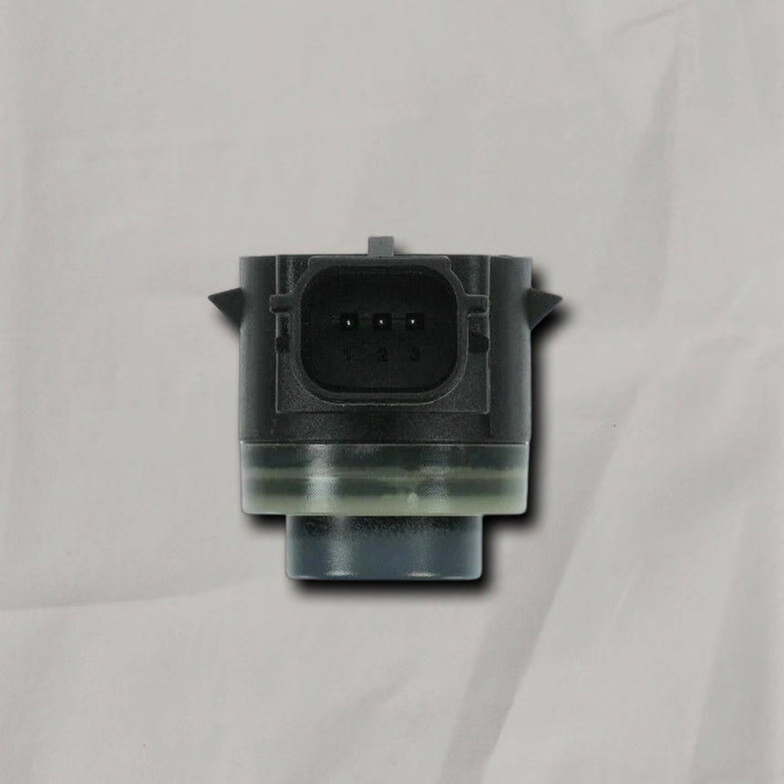 2019-2023 Ford Ranger Parking Aid Sensor OEM