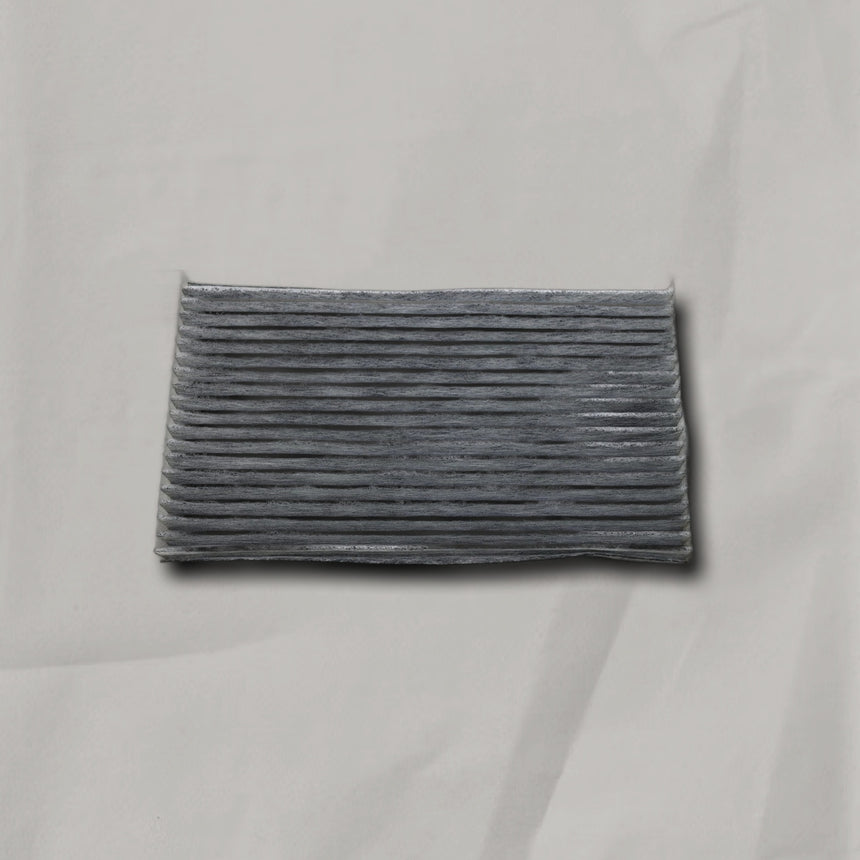 2018-2025 Nissan LEAF Electric Fr Cabin Air Filter OEM
