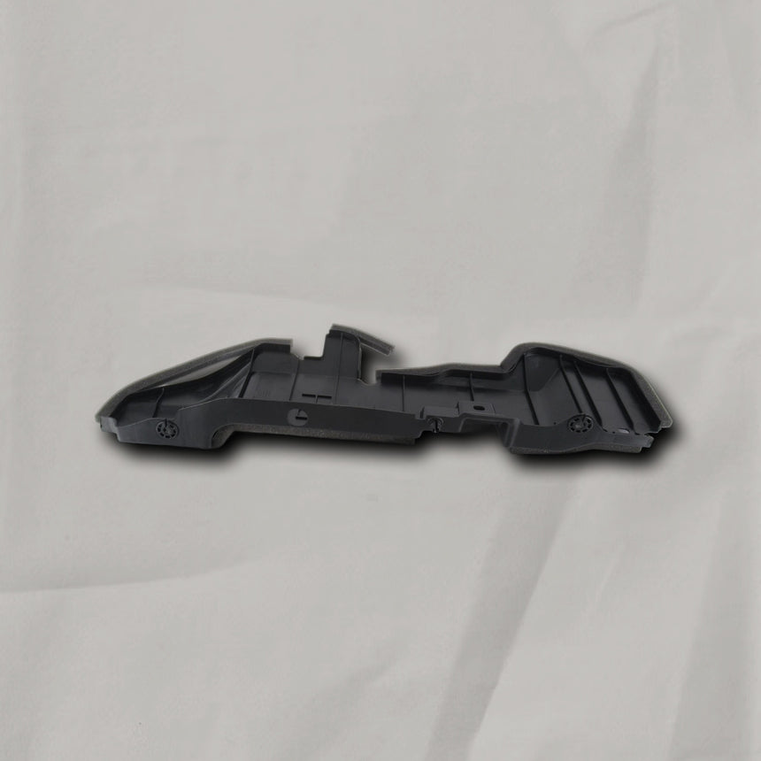 2017-2021 Kia Niro Pass Side Front Radiator Air Guide OEM