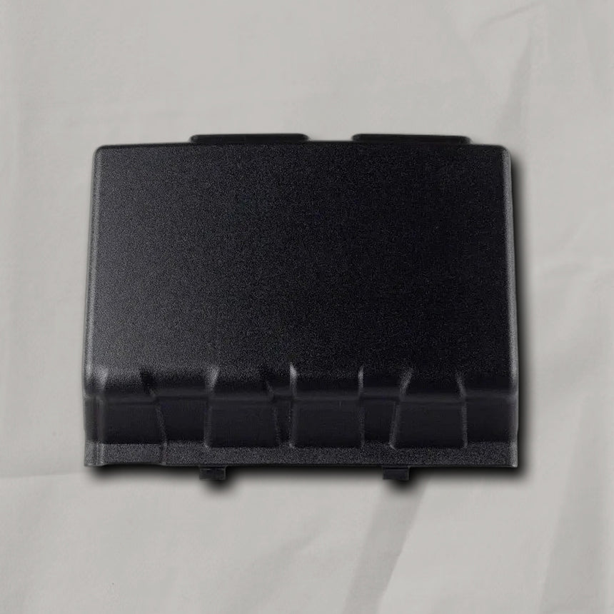 2021-2025 Ford Bronco Radiator Shutter Bolt Cover OEM