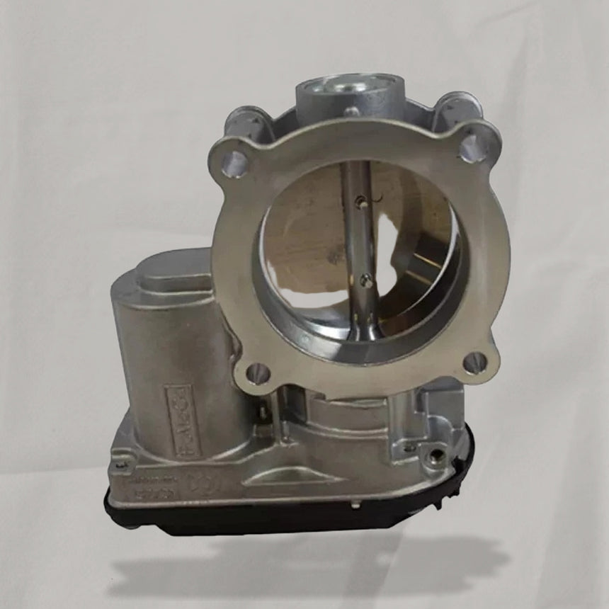 2023-2025 Ford Escape Maverick Lincoln Corsair Throttle Body OEM 2.5L L4
