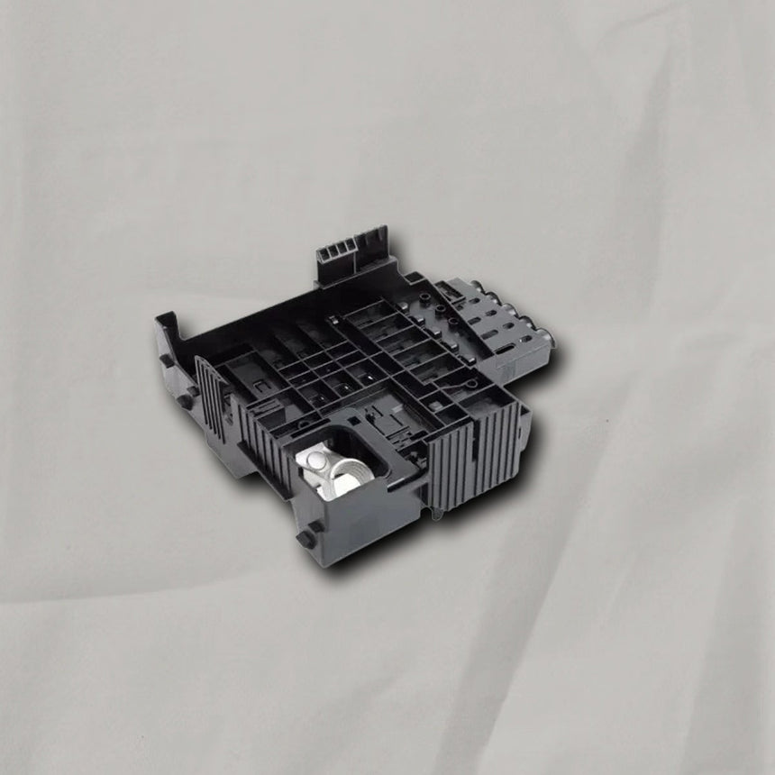 2023-2025 Buick Encore GX Chevy Trailblazer Fuse Box 1.3L OEM