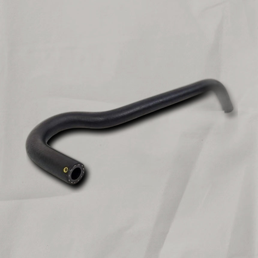 2003-2011 Honda Element Upper Power Steering Return Hose OEM