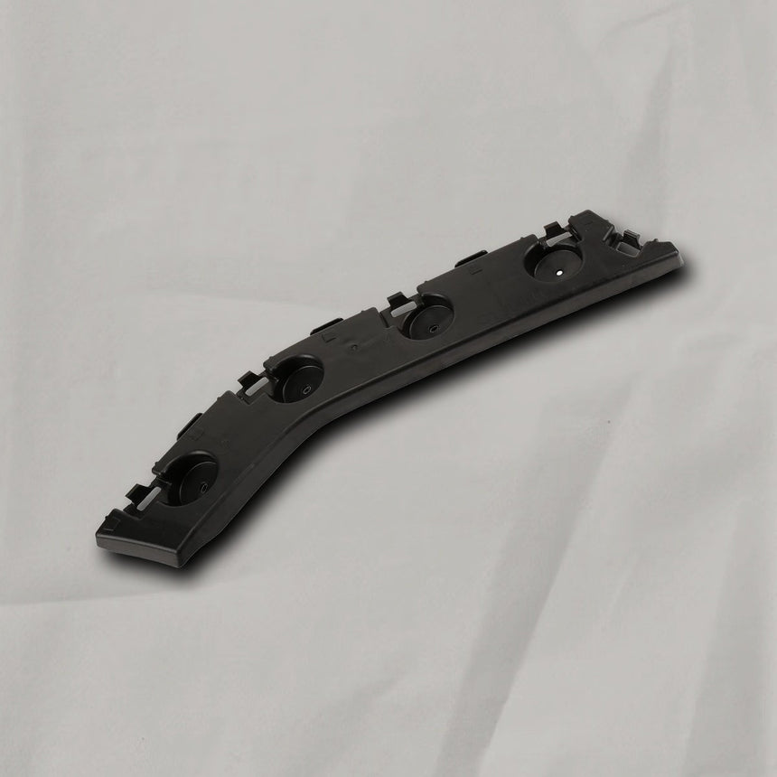 2023-2025 Cadillac XT5 Driver Side Rear Bumper Guide Bracket OEM