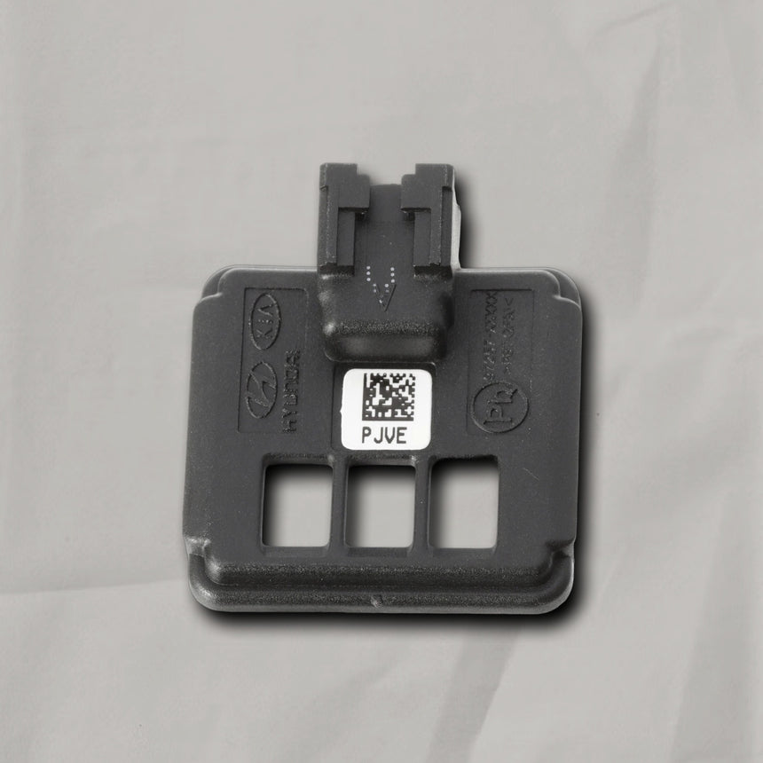 2017-2022 Kia Niro Hybrid Humidity Sensor w/Auto Defog OEM