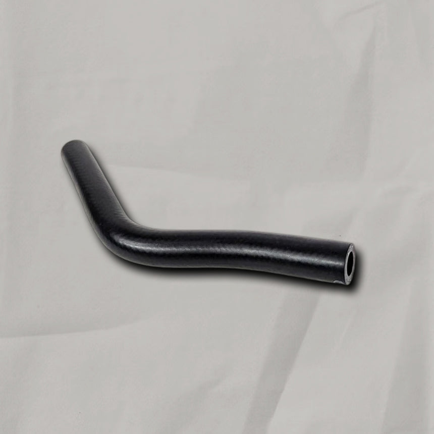2008-2015 Honda Accord Crosstour Power Steering Return Hose OEM