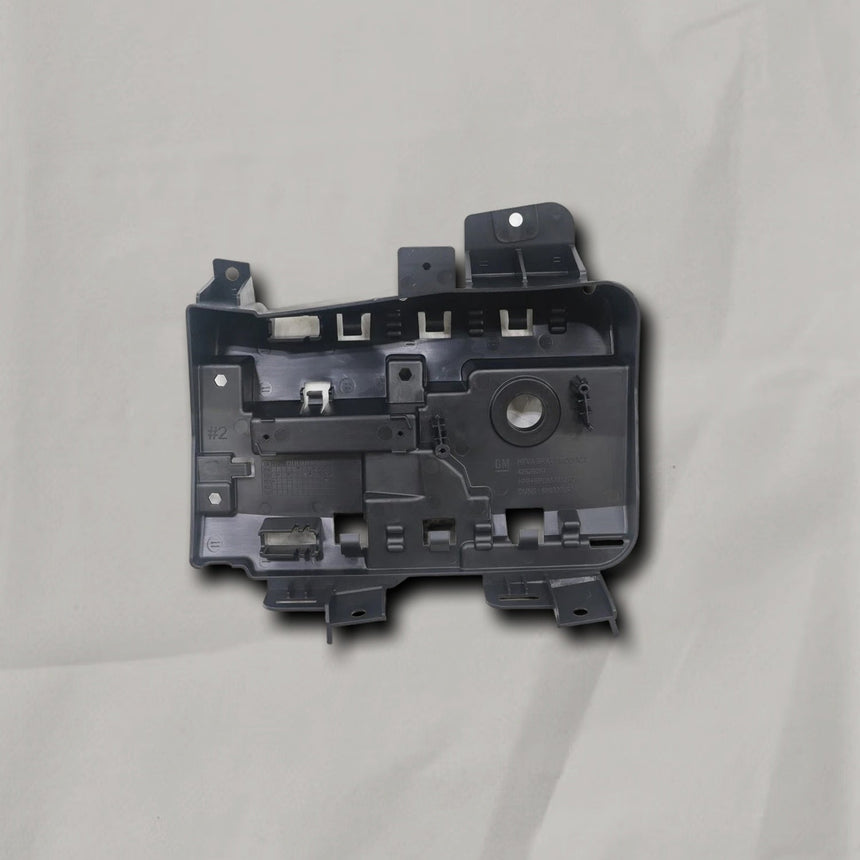 2020-2024 Buick Encore GX Liftgate Motion Sensor Bracket OEM