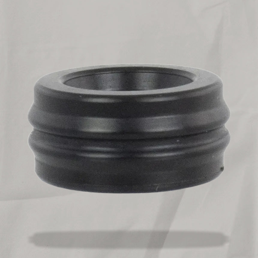 2024-2025 Ford Mustang Lincoln Nautilus Trans Oil Cooler Seal OEM