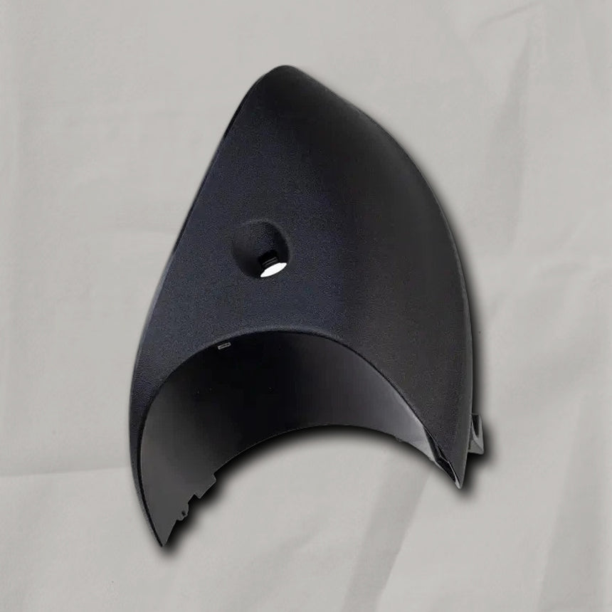 2021-2025 Ford Mustang Mach-E Pass Lower Door Mirror Cover OEM