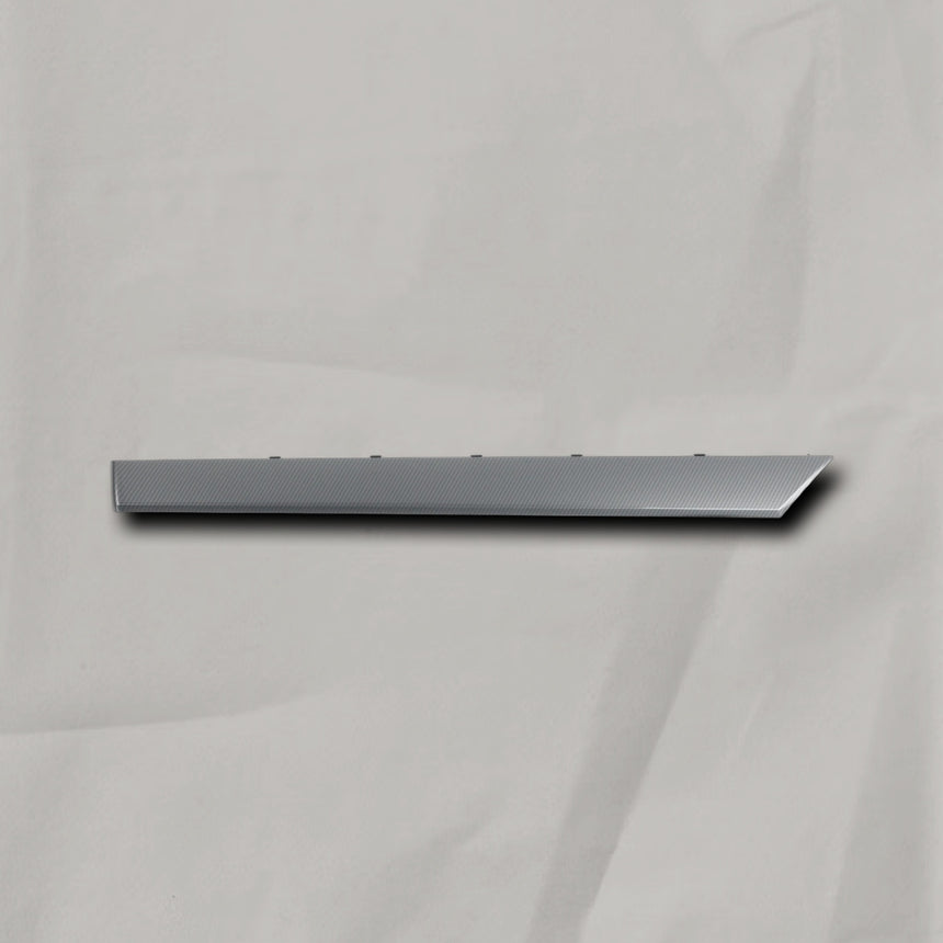 2019-2021 Volkswagen Jetta Dashboard Air Vent Insert OEM