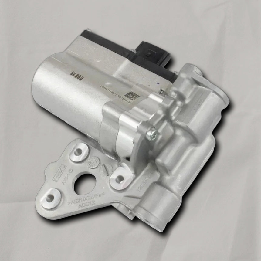 2013-2025 Ford C-Max Escape Fusion Hybrid Auto Trans Oil Pump OEM