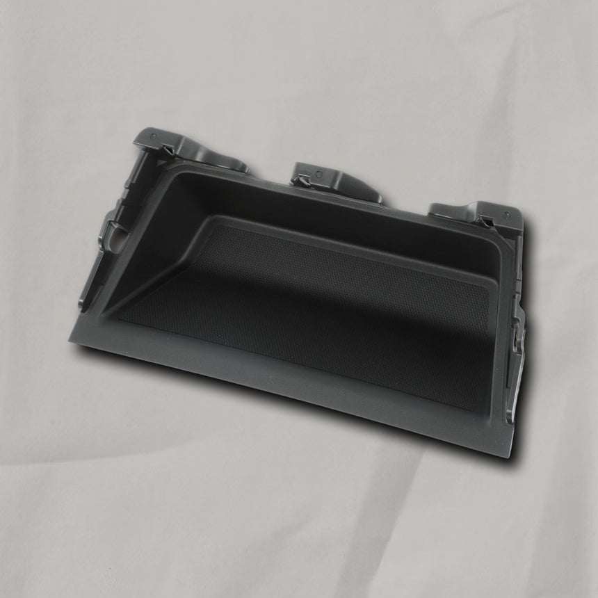 2019-2021 Mazda Mazda3 Rear Console Mat Mexico Built OEM