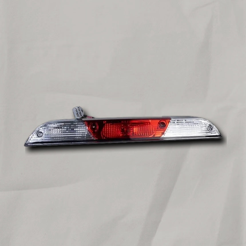 2023-2025 Ford F-250 F-350 Super Duty Rear High Mount Stop Light OEM