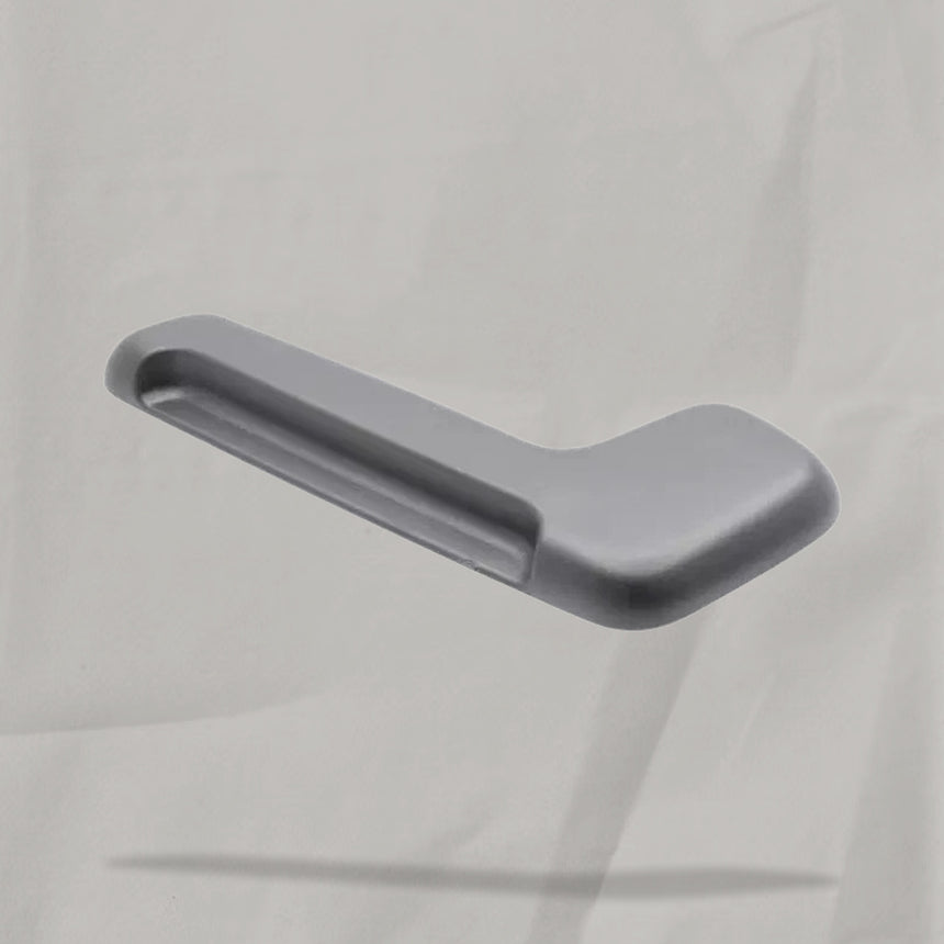 2018-2019 Ford Explorer Police Interceptor Driver Side Release Handle OEM
