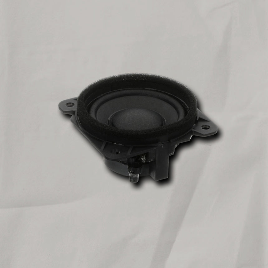 2013-2020 Nissan 370Z Altima Rear Audio Speaker Unit w/o 8 Spkr OEM