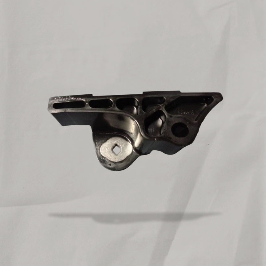 2025 Ford Police Interceptor Transit Engine Timing Chain Guide OEM Upper