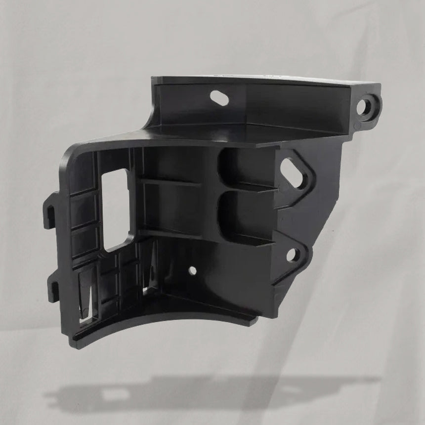 2021-2025 Ford Mustang Mach-E Passenger Side Blind Spot Sensor Bracket OEM