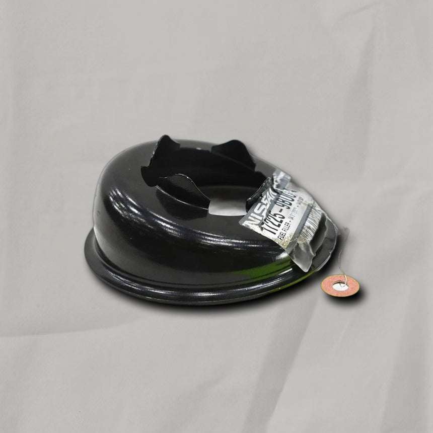 2022-2026 Nissan Frontier Fuel Filler Neck Seal OEM