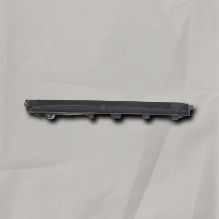 2021-2023 Kia Sorento Rr Pass Side Door Window Shade OEM