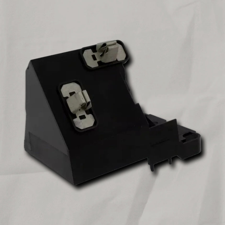 2022-2024 Ford Maverick Driver Side Blind Spot Sensor Bracket OEM