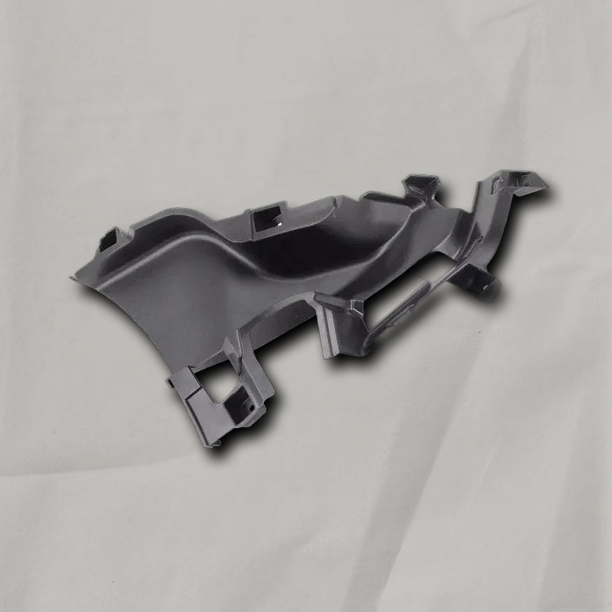 2022-2023 Chevy Bolt EUV Passenger Side Front Bumper Air Duct OEM