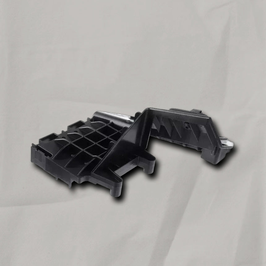 2017-2020 Lincoln MKZ Driver Side Blind Spot Detection Sensor Bracket OEM