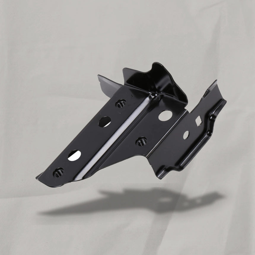 2016-2024 Chevy Camaro Driver Side Front Fender Lower Bracket OEM