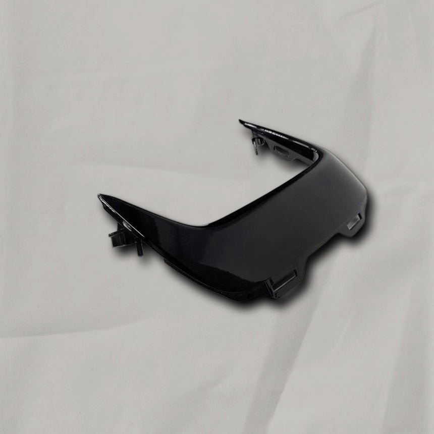 2021-2025 Acura TLX Driver Side Front Trim Cover OEM