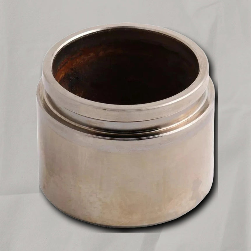 2018-2022 Nissan Rogue Rogue Sport Caliper Piston OEM