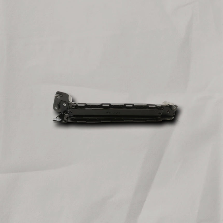 2016-2026 GM Express Savana Driver Side Front Door Pull Handle OEM