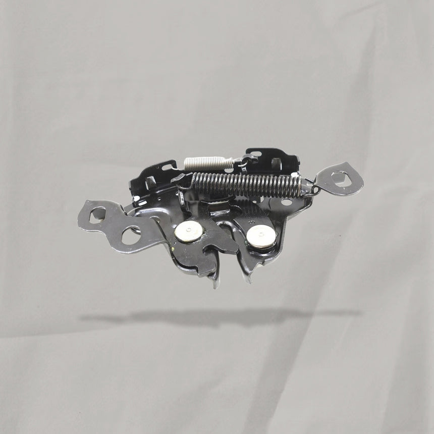2019-2023 Nissan Altima Hood Male Hood Lock w/Switch OEM
