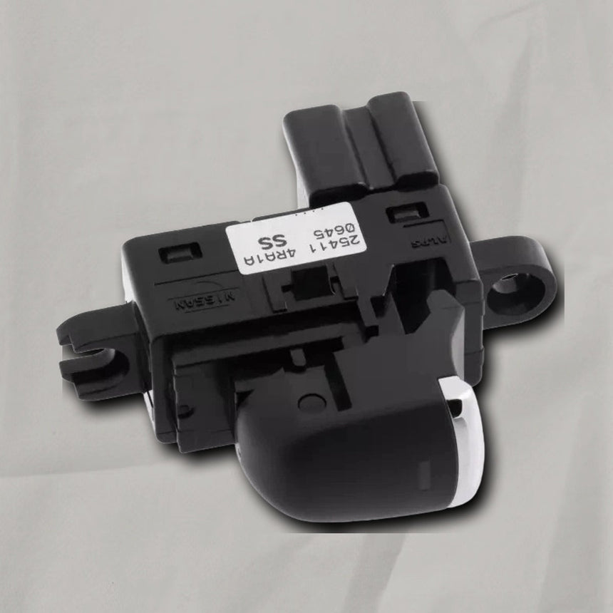 2016-2023 Nissan Maxima Rear Window Switch OEM