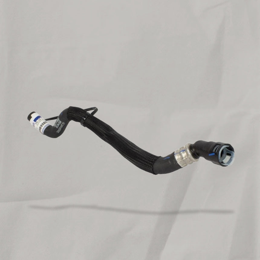 2017-2019 Ford F-150 Hose Oil Cooler 3.5L 6R80 10R80 FWD RWD OEM