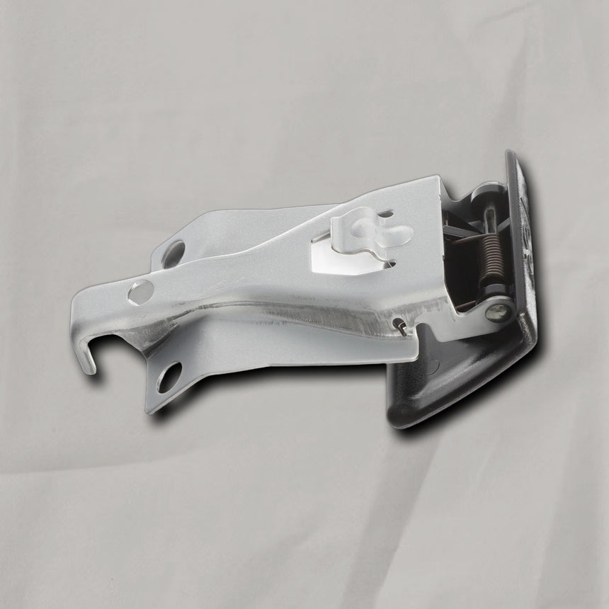 1997-2024 Nissan Infiniti Front Hood Release Handle w/Rear Cable OEM