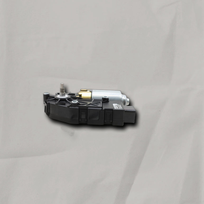 2015-2023 Ford Mustang Convertible Top Motor OEM