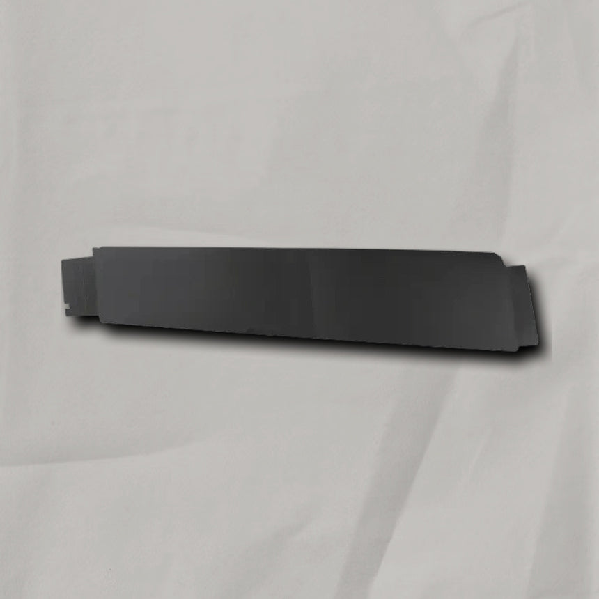 2022-2025 Ford Maverick Driver Side Door Applique OEM
