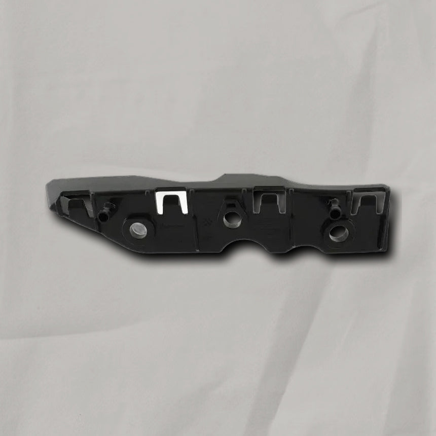 2024-2025 Lincoln Nautilus Passenger Side Upper Bracket OEM