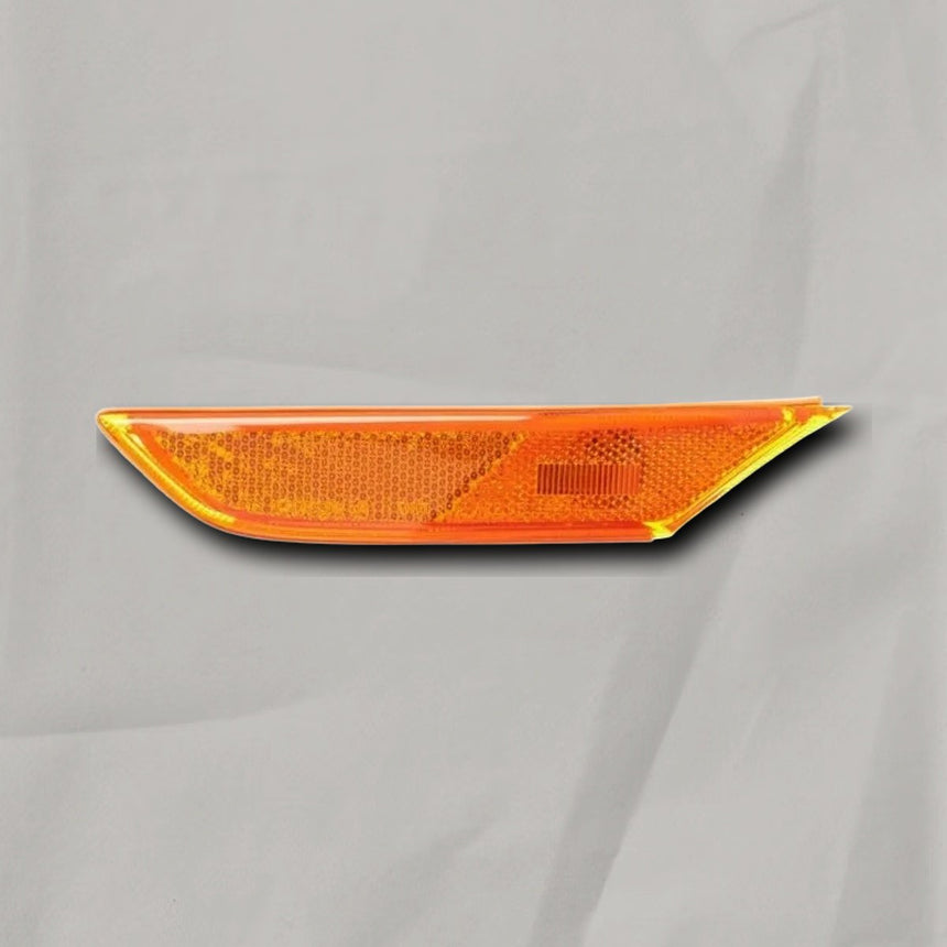 2013-2024 Nissan GT-R Driver Side Front Marker Lamp Assembly OEM
