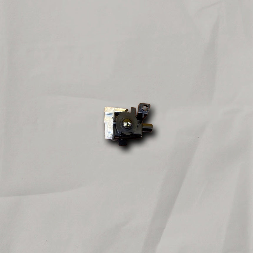 2021-2024 Ford F-150 Rear Trailer Hook-Up Cargo Area Light OEM