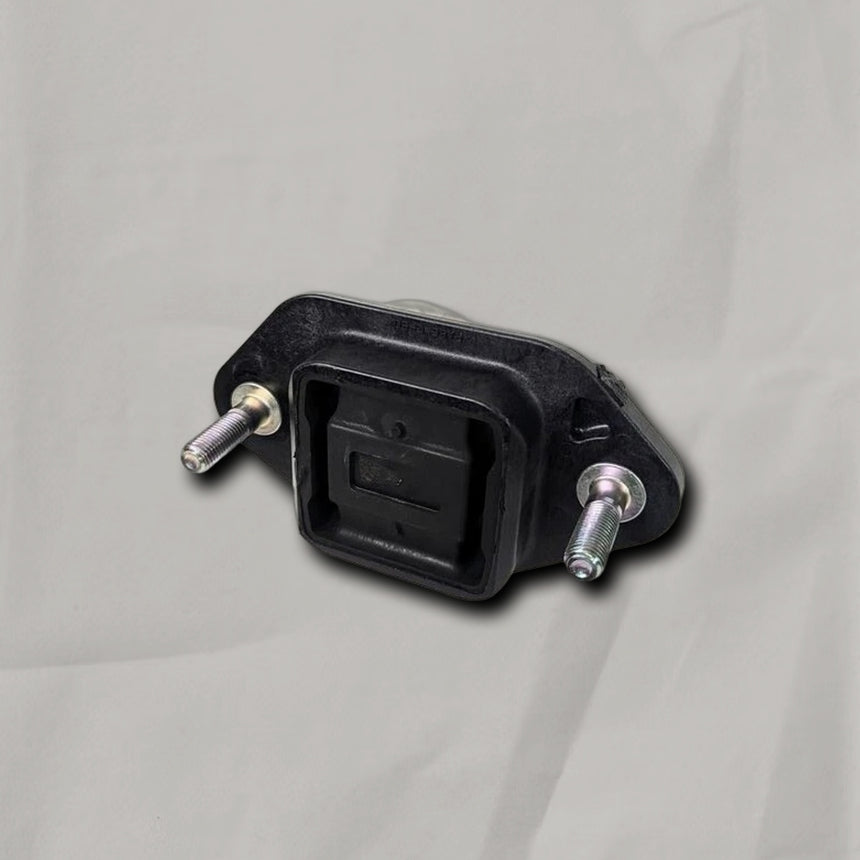 2015-2020 Acura TLX Lower 2.4L Transmission Mount OEM