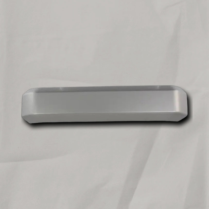 2017-2022 Ford F-250 F-350 F-450 Rr Pass Interior Door Pull Handle OEM