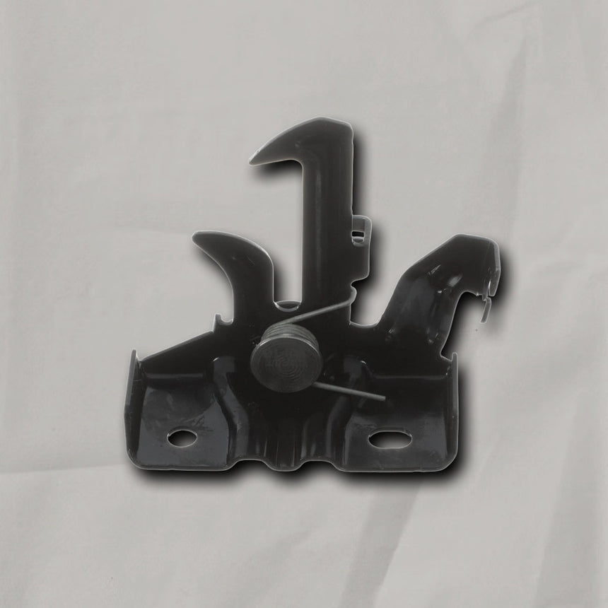 2015 2019-2023 Jeep Cherokee Hood Safety Catch Latch OEM