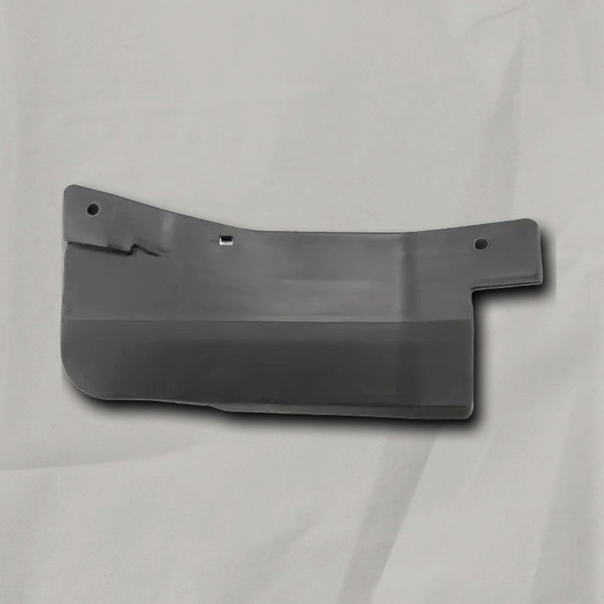 2024-2025 Ford Mustang Driver Side Fender Liner Extension OEM