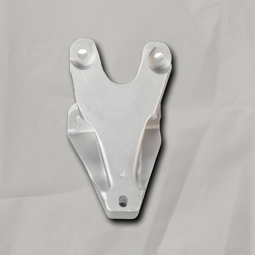 2011-2023 Ford Mustang Driver Side Engine Mounting Bracket OEM