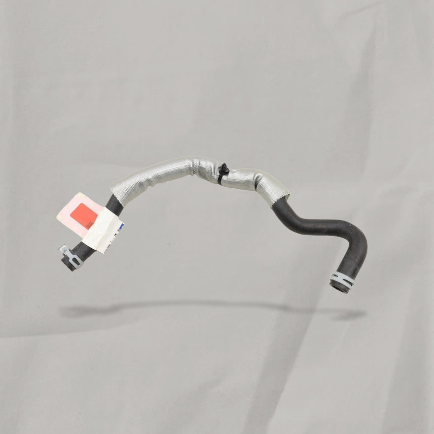 2019-2023 Ford Transit Connect Water Inlet 2.0L Automatic OEM