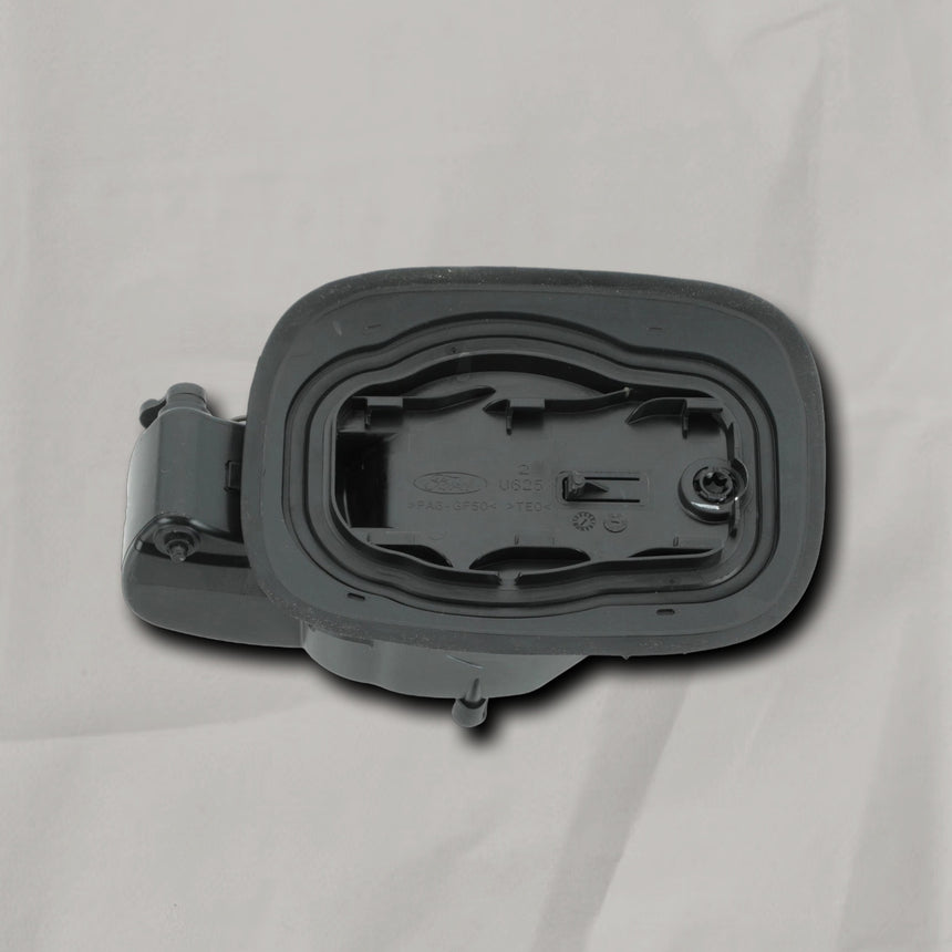 2020-2026 Ford Explorer Capless Fuel Filler Housing OEM