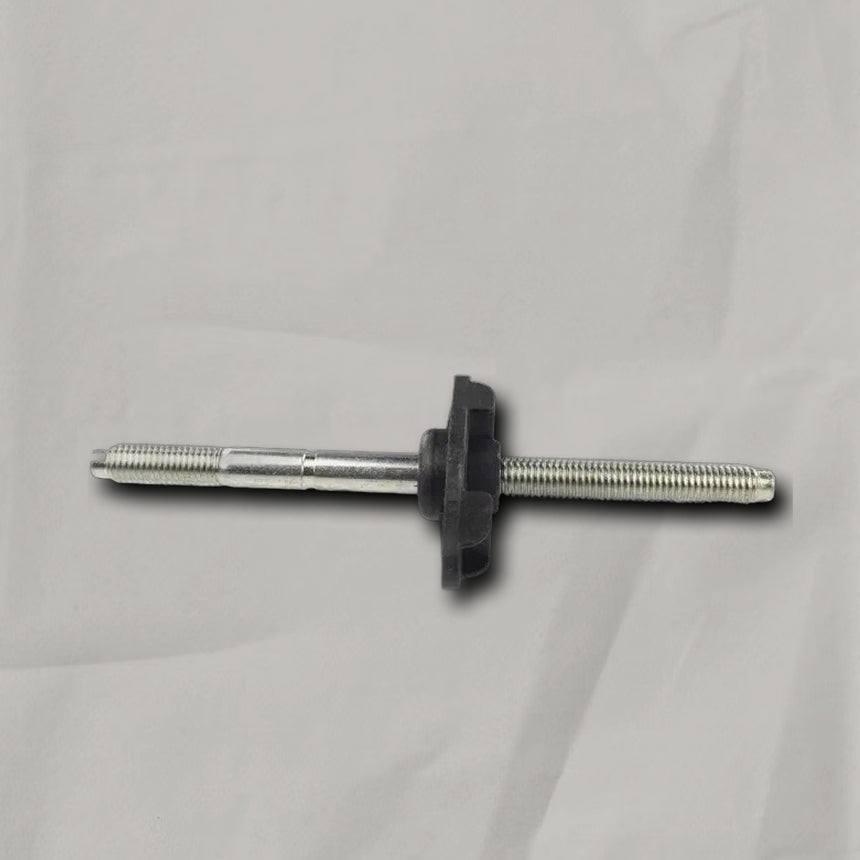 2020-2025 Ford Escape Compact Spare Tire Stud OEM