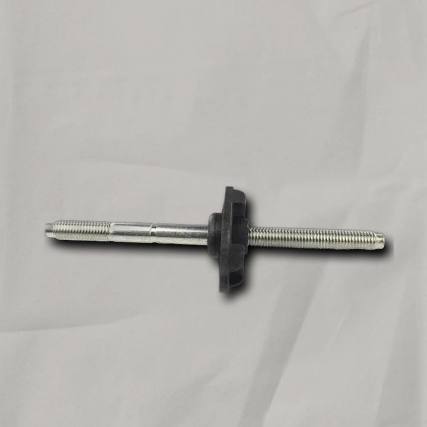 2020-2025 Ford Escape Compact Spare Tire Stud OEM